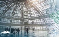 Podkarpackie Virtual Expo 2020 - hybrydowe targi dla czterech branż