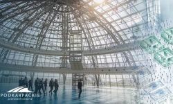 Podkarpackie Virtual Expo 2020 - hybrydowe targi dla czterech branż