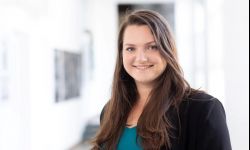 Francja, Szwajcaria, Belgia sprawdzają zagraniczne firmy. Jak uniknąć kar?