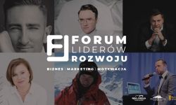 Liderzy motywacji po raz kolejny w Jasionce