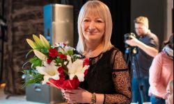 Podkarpacie czyta! Magda Louis w czwartek w Księgarni Nova w Rzeszowie