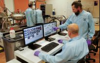 6 mln zł na granty dla projektów z trzech podkarpackich uczeni. Kto dostanie najwięcej?