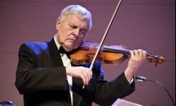 Filharmonia Podkarpacka wraca z koncertami. Na razie bez abonamentu