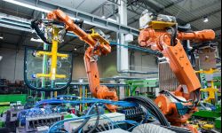 Podkarpackie w 2030 roku - drogi, innowacje, ekorozwiązania za 55 mld zł  