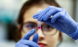 Najwięcej nowych zakażeń koronawirusem w Rzeszowie