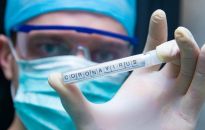 218! Rekord nowych zakażeń na Podkarpaciu i w okolicach Rzeszowa