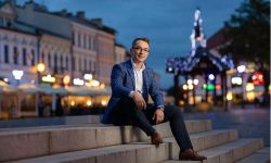 Zachód już znamy. Możemy produkować lepiej, zamiast narzekać, zmienić podejście 