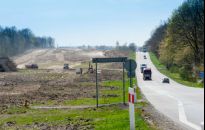 Cała S19 już za sześć lat? Raport z budowy od granicy ze Słowacji do Białorusi 