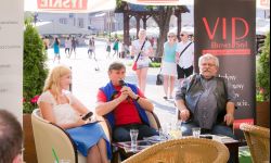 Nie da Ci tego Egipt, co znajdziesz w Bieszczadach