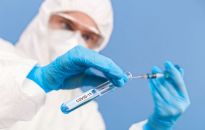 Aż 64 nowe zachorowania tylko w Rzeszowie