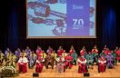 Fot. B. Motyka/ Archiwum Politechniki Rzeszowskiej