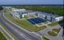 Miliony złotych dotacji w kredycie na innowacje technologiczne. Jak wziąć?