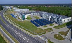 Miliony złotych dotacji w kredycie na innowacje technologiczne. Jak wziąć?