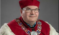 Rzeszów wśród najlepszych w Polsce ośrodków leczenia i badania cukrzycy u dzieci