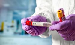 5 068 nowych zachorowań w Polsce, 391 na Podkarpaciu, 56 w Rzeszowie