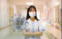 Podkarpackie na ósmym miejscu pod względem liczby nowych zakażeń COVID-19