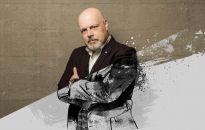 Z Krajewskim i Bodnarem. 20-21 listopada Świąteczne Targi Książki w Rzeszowie