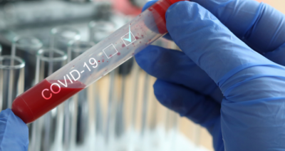 Rekord na Podkarpaciu! 563 nowych zachorowań i aż 17 ofiar śmiertelnych