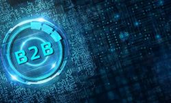 Spotkania Brokerskie ON-LINE: BACK TO BUSINESS - The multisectoral international matchmaking event 2020 