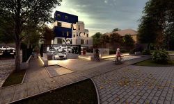 Najem krótkoterminowy? Jak to nadal robić legalnie?