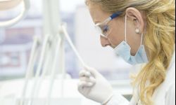 Liczba zakażonych COVID-19 znów w górę. Rekord Polski, rekord Podkarpacia