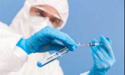 Ponad 12 tys. nowych zachorowań w Polsce, 777 na Podkarpaciu i aż 90 w Rzeszowie