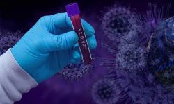 Aż 16 300 nowych zakażeń koronawirusem w Polsce i 742 na Podkarpaciu