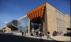 Studenci Uniwersytetu Rzeszowskiego: Wyrok TK naruszył prawo wyboru milionom Polek