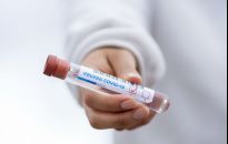 Ponad tysiąc zakażonych na Podkarpaciu. Co trzeci test pozytywny