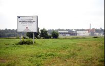 Podkarpackie strefy inwestycji - blisko Ukrainy, blisko Słowacji