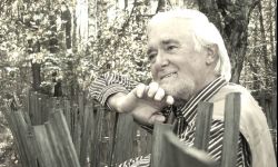 Odszedł Jerzy Dynia, z nim kawałek muzycznej historii Rzeszowa 