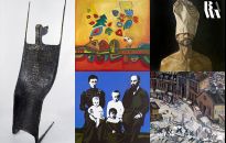 Wirtualna galeria BWA w Rzeszowie otwarta! Stworzysz własną wystawę