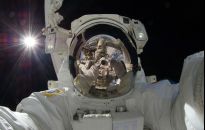 Uczestnicy z całego kraju kolonizowali Czerwoną Planetę. Wygrał Rzeszów 