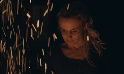 Film dokumentalny o Podkarpaciu - opowieść o ludziach, którym się chce