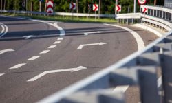 Obwodnica Przemyśla - 4 oferty w przetargu na opracowanie dokumentacji 