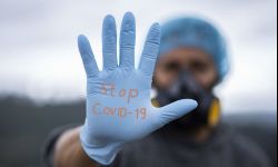 Spada liczba dziennych zakażeń na Podkarpaciu. Uda się bez kwarantanny?