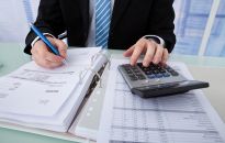 Biała lista podatników VAT - o czym musisz pamiętać?