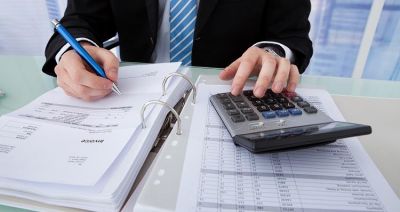 Biała lista podatników VAT - o czym musisz pamiętać?