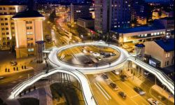 Dziś o 15. protest przewoźników. Wyjadą także na ulice Rzeszowa