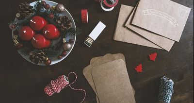 Pakowanie upominków biznesowych - jak to zrobić dobrze?