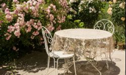 Jak zbudować taras, który łatwo będzie naprawić