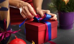 Poradnik prezentowy na zbliżające się Święta