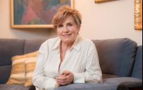 Na jakim etapie pandemii jesteśmy! Felieton Anny Konieckiej