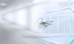 Wybierz najlepszą formę finansowania nowego samochodu z doradcą VEHIS. 