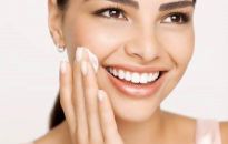 Jak prawidłowo pielęgnować skórę