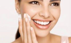 Jak prawidłowo pielęgnować skórę