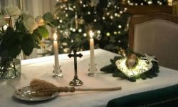 Diecezja Rzeszowska w tym roku bez tradycyjnej kolędy