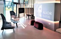Nowe oddziały Alior Banku w Rzeszowie i Lublinie 