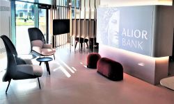 Nowe oddziały Alior Banku w Rzeszowie i Lublinie 