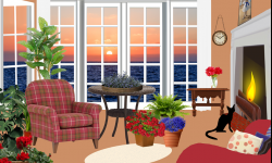 Drzwi tarasowe - odstawne-przesuwne, uchylne?